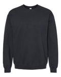 Unisex Midweight Crewneck Sweatshirt